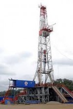 Watch Boomtown Zmovies