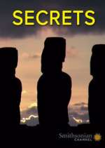 Watch Secrets Zmovies