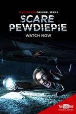 Watch Scare PewDiePie Zmovies