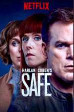 Watch Safe Zmovies