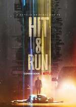 Watch Hit & Run Zmovies