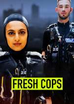 Watch Fresh Cops Zmovies