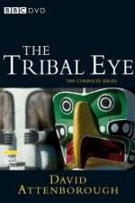 Watch The Tribal Eye Zmovies
