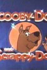 Watch Scooby-Doo and Scrappy-Doo Zmovies