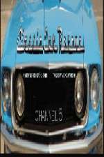 Watch Classic Car Rescue Zmovies