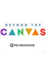 Watch Beyond The Canvas Zmovies