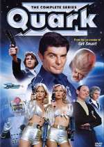 Watch Quark Zmovies