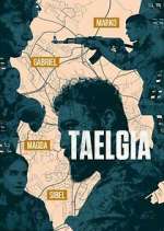 Watch Taelgia Zmovies