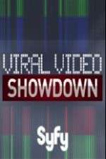 Watch Viral Video Showdown Zmovies