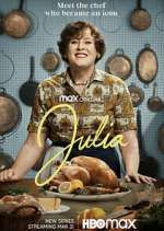 Watch Julia Zmovies