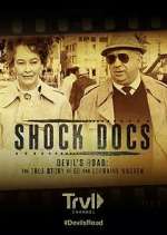 Watch Shock Docs Zmovies