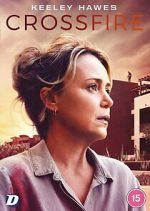 Watch Crossfire Zmovies