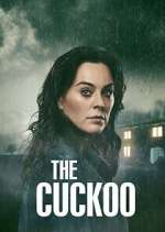 Watch The Cuckoo Zmovies