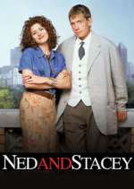 Watch Ned and Stacey Zmovies