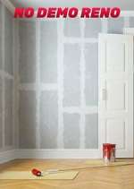 Watch No Demo Reno Zmovies