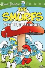Watch Smurfs Zmovies
