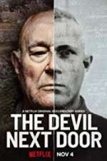 Watch The Devil Next Door Zmovies