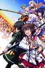 Watch Toji no Miko Zmovies