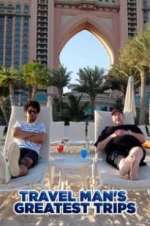 Watch Travel Man\'s Greatest Trips Zmovies