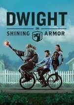 Watch Dwight in Shining Armor Zmovies