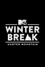 Watch Winter Break: Hunter Mountain Zmovies