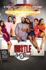 Watch Hustle & Soul Zmovies