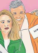 Watch High Road, Low Road Zmovies