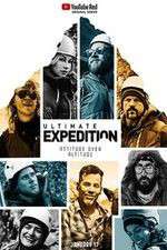 Watch Ultimate Expedition Zmovies
