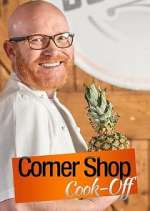 Watch Corner Shop Cook-Off Zmovies
