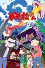 Watch Osomatsu-san Zmovies