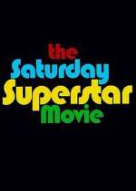 Watch The ABC Saturday Superstar Movie Zmovies