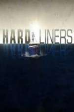 Watch Hardliners Zmovies