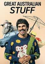 Watch Great Australian Stuff Zmovies
