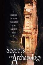 Watch Secrets of Archaeology Zmovies