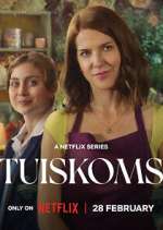 Watch Tuiskoms Zmovies