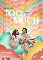 Watch Too Much Zmovies