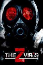 Watch The Z Virus Zmovies