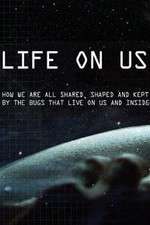 Watch Life on Us Zmovies
