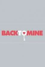 Watch Back to Mine Zmovies