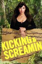 Watch Kicking & Screaming Zmovies