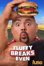 Watch Fluffy Breaks Even Zmovies