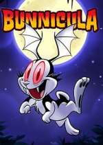 Watch Bunnicula Zmovies
