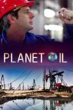 Watch Planet Oil Zmovies