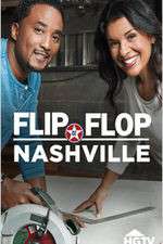 Watch Flip or Flop Nashville Zmovies