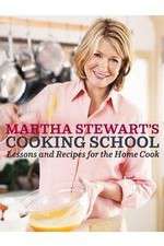 Watch Martha Stewarts Cooking School Zmovies