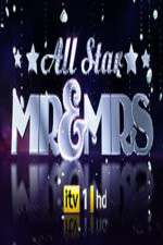 Watch All Star Mr & Mrs Zmovies