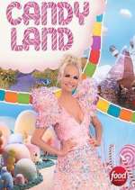 Watch Candy Land Zmovies