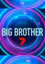 Watch Big Brother Zmovies
