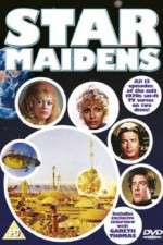 Watch Star Maidens Zmovies