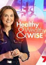 Watch Healthy, Wealthy & Wise Zmovies